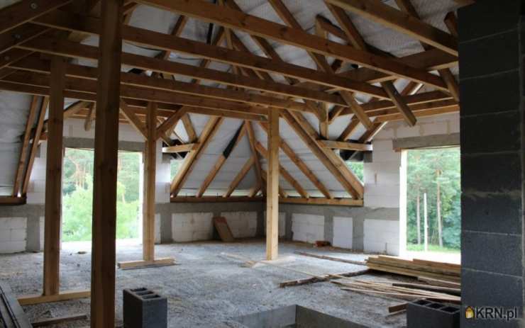 Polkowice Biuro - Agencja Nieruchomości WGN, Dom  na sprzedaż, Kotla, ul. 