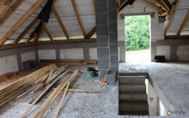 Dom  na sprzedaż, Kotla, ul. , 5 pokojowe