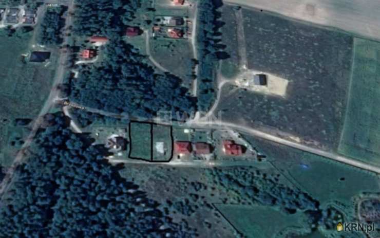 Dom  na sprzedaż, 5 pokojowe, Kotla, ul. 