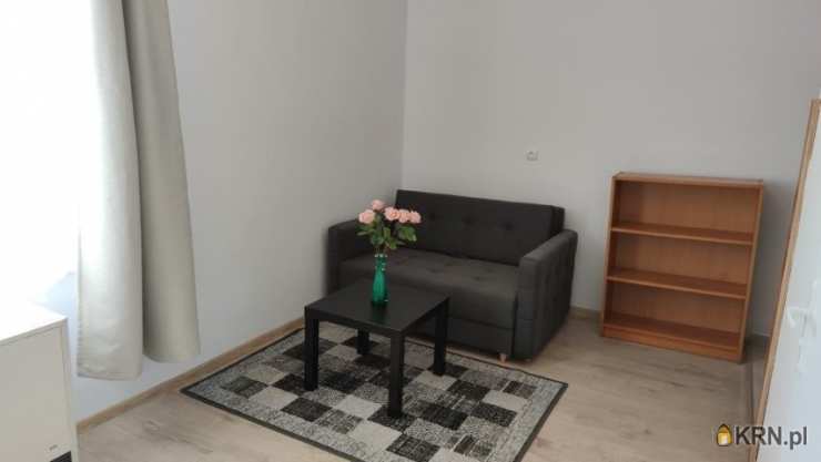 Dom  na sprzedaż, Kraków, Krowodrza/Łobzów, ul. , 