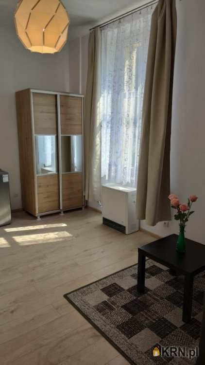 Ewa Szembek Biuro Nieruchomości, Dom  na sprzedaż, Kraków, Krowodrza/Łobzów, ul. Władysława Łokietka