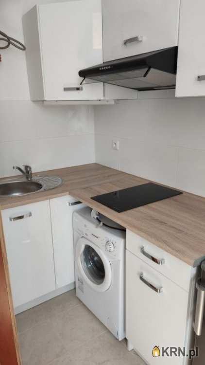 Dom  na sprzedaż, , Kraków, Krowodrza/Łobzów, ul. Władysława Łokietka