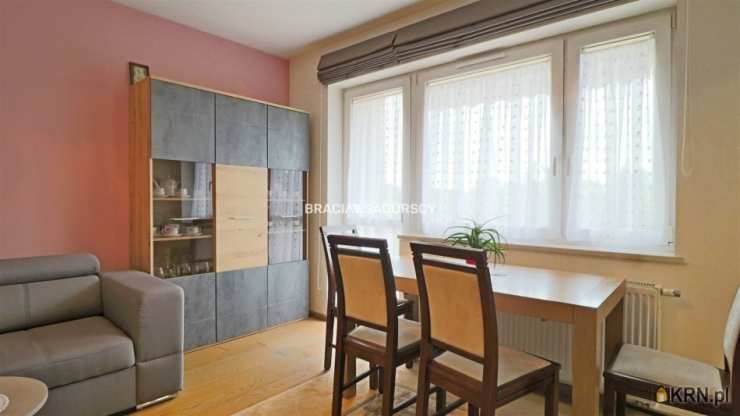 Dom  na sprzedaż, , Kraków, Swoszowice, ul. T. Chałubińskiego