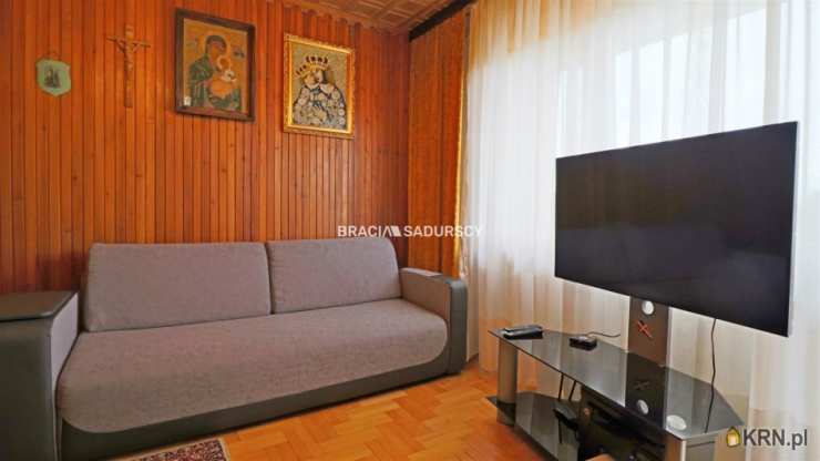 Kraków, Swoszowice, ul. T. Chałubińskiego, , Dom  na sprzedaż