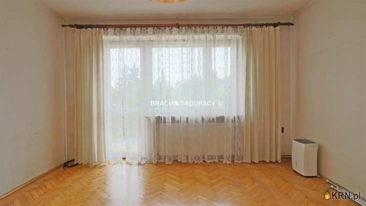 Kraków, Swoszowice, ul. T. Chałubińskiego, , Dom  na sprzedaż