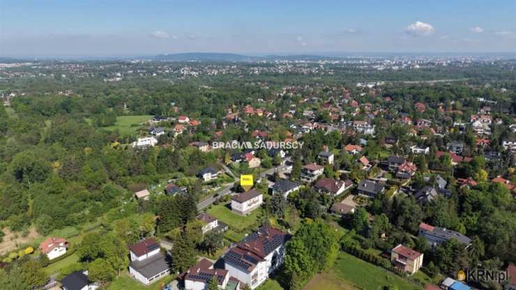 Dom  na sprzedaż, , Kraków, Swoszowice, ul. T. Chałubińskiego