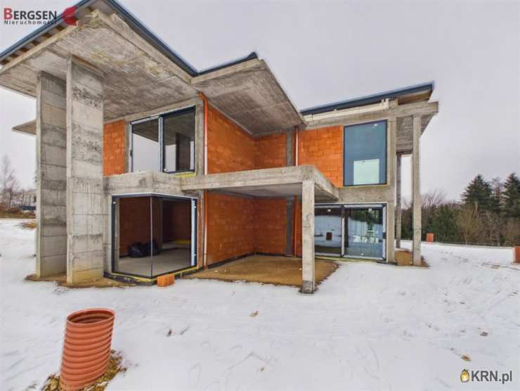 , Libertów, ul. Gwiezdna, Dom  na sprzedaż