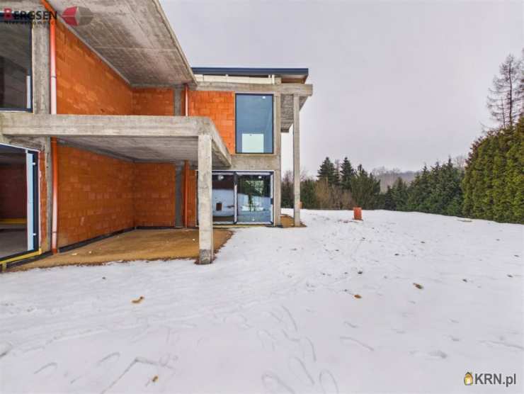 , Dom  na sprzedaż, Libertów, ul. Gwiezdna