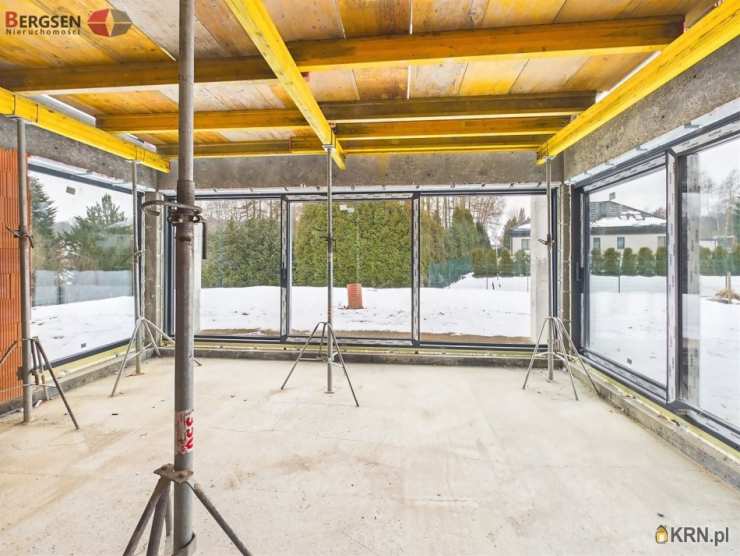 Dom  na sprzedaż, Libertów, ul. Gwiezdna, 