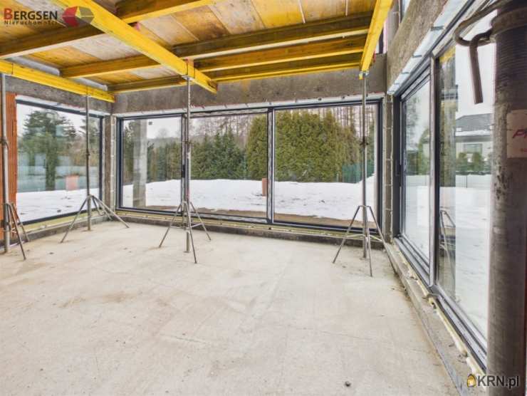 Dom  na sprzedaż, , Libertów, ul. Gwiezdna