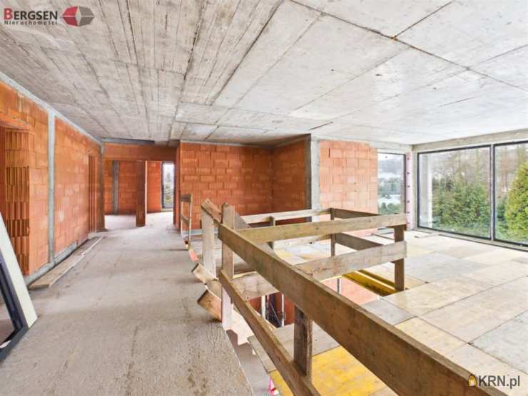 , Dom  na sprzedaż, Libertów, ul. Gwiezdna