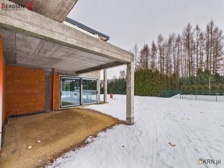 Dom  na sprzedaż, , Libertów, ul. Gwiezdna