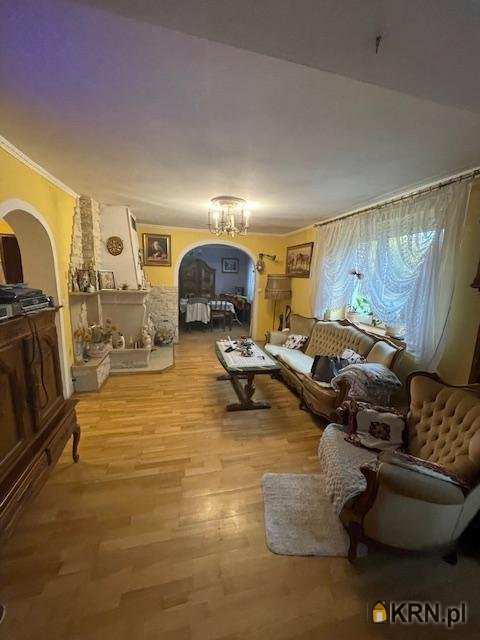 Dom  na sprzedaż, Lipno, ul. , 10 pokojowe