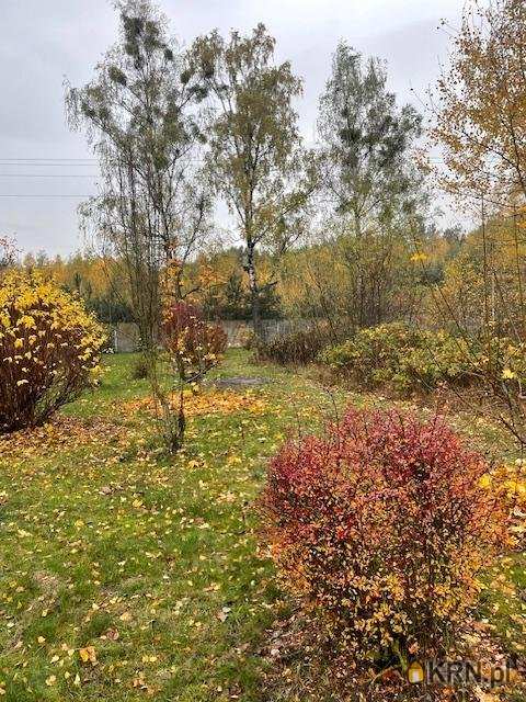 Forum Nieruchomości, Dom  na sprzedaż, Lipno, ul. 