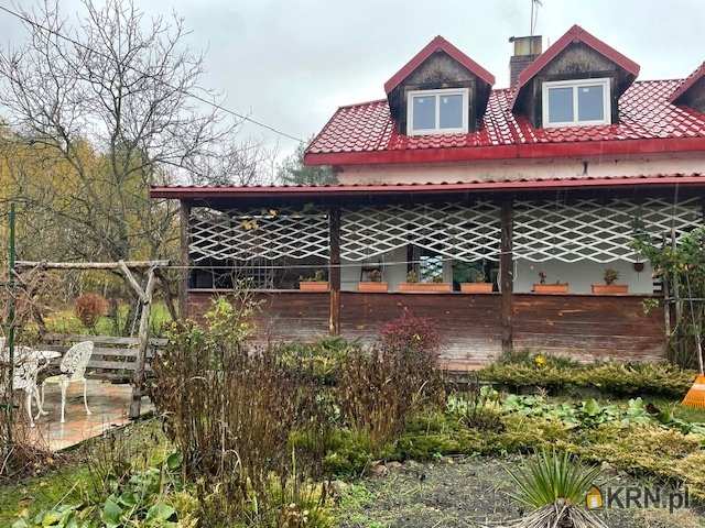 Dom  na sprzedaż, Lipno, ul. , 10 pokojowe