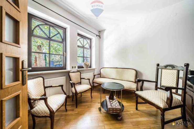 RE/MAX Polska, Dom  na sprzedaż, Poznań, Jeżyce/Strzeszyn, ul. 