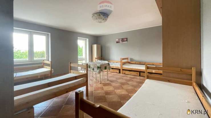 Tczew, ul. , Dom  do wynajęcia, 15 pokojowe