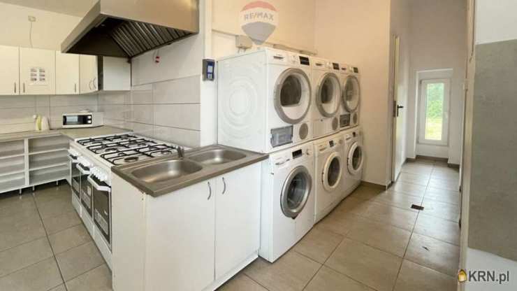 15 pokojowe, Tczew, ul. , Dom  do wynajęcia