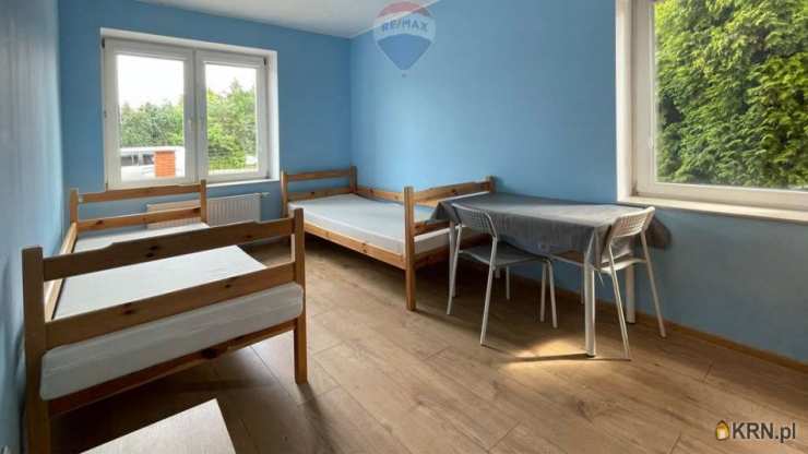 RE/MAX Polska, Dom  do wynajęcia, Tczew, ul. 