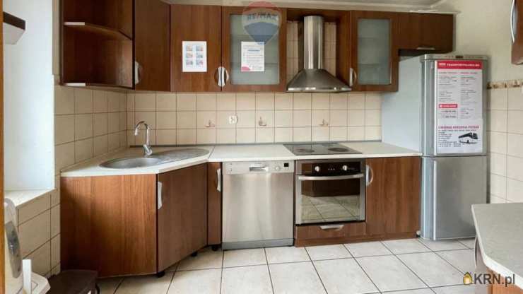 Dom  do wynajęcia, 15 pokojowe, Tczew, ul. 