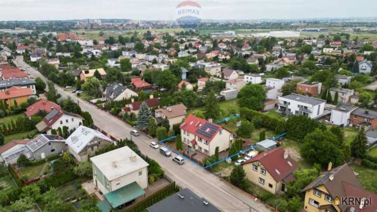 Tczew, ul. , Dom  do wynajęcia, 15 pokojowe