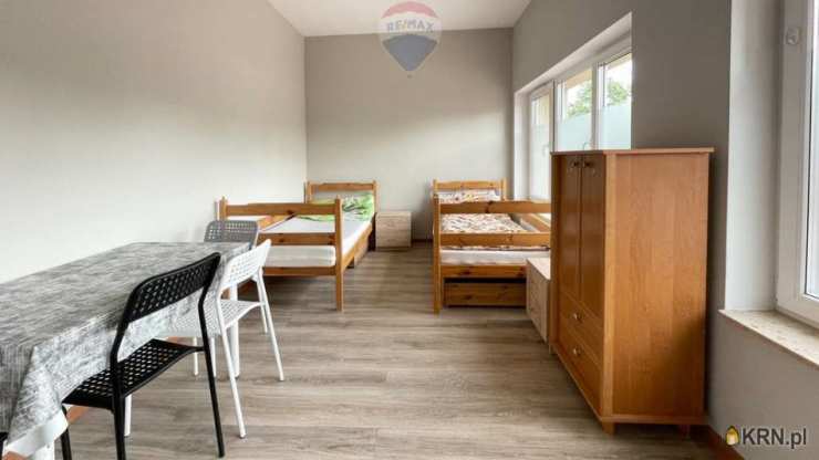 15 pokojowe, Tczew, ul. , Dom  do wynajęcia