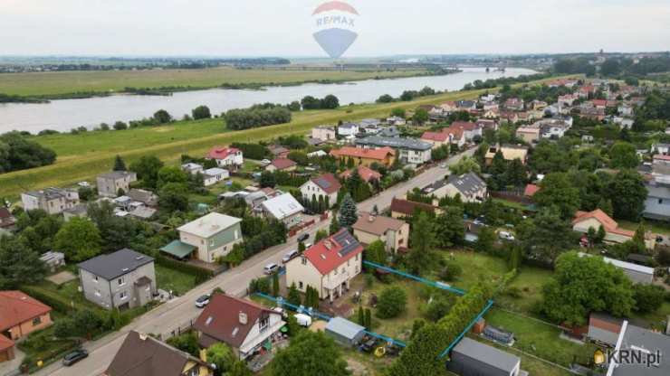 Dom  na sprzedaż, Tczew, ul. , 15 pokojowe