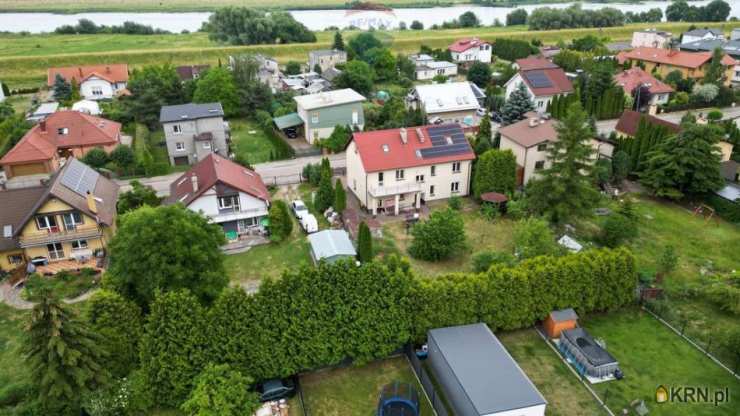 Dom  na sprzedaż, 15 pokojowe, Tczew, ul. 