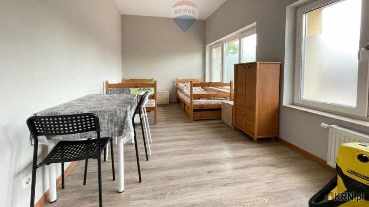 Tczew, ul. , 15 pokojowe, Dom  na sprzedaż