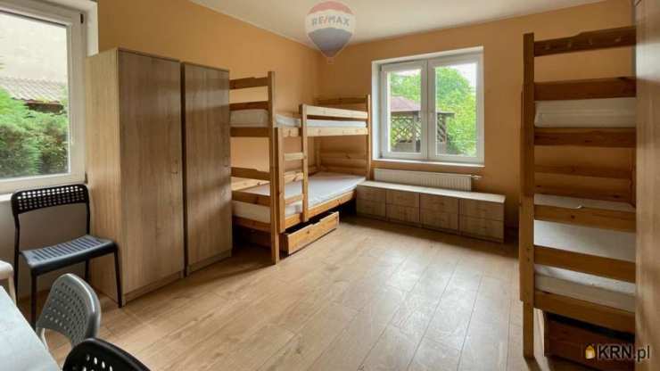 Tczew, ul. , 15 pokojowe, Dom  na sprzedaż