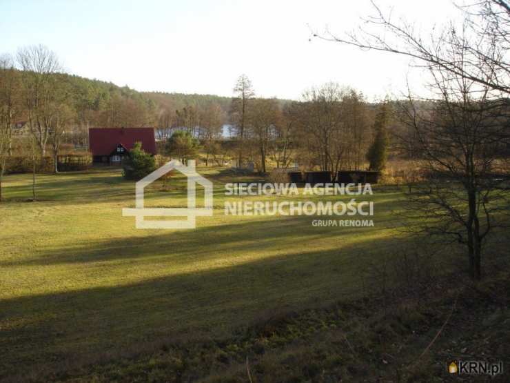 5 pokojowe, Dom  na sprzedaż, Tleń, ul. 