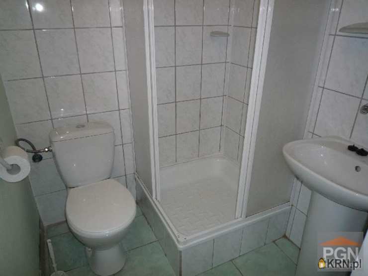 Trzęsacz, ul. , Dom  na sprzedaż, 14 pokojowe