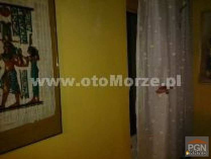 Dom  na sprzedaż, 14 pokojowe, Trzęsacz, ul. 