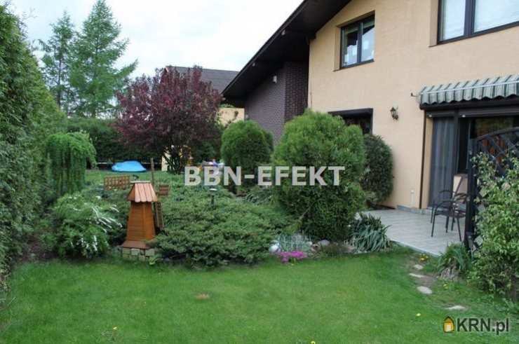 Dom  na sprzedaż, , Ustroń, Hermanice, ul. 