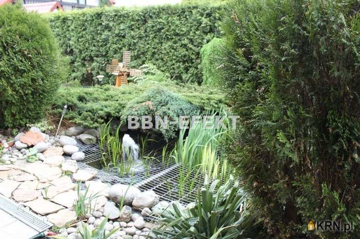 Dom  na sprzedaż, Ustroń, Hermanice, ul. , 