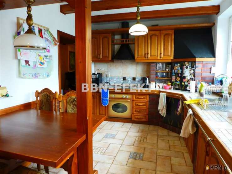 Ustroń, Hermanice, ul. , Dom  na sprzedaż, 