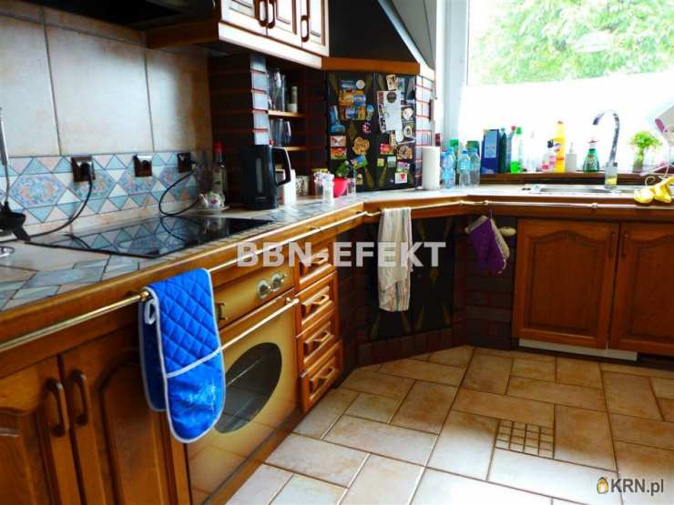 Ustroń, Hermanice, ul. , , Dom  na sprzedaż