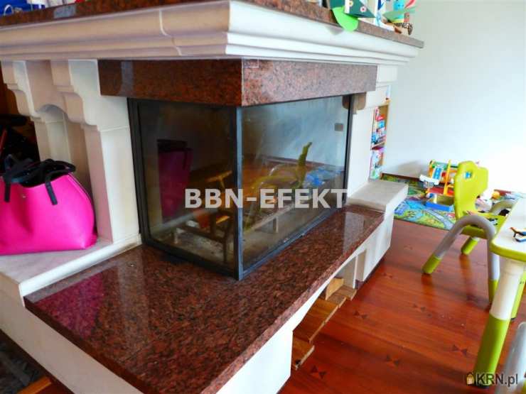 , Ustroń, Hermanice, ul. , Dom  na sprzedaż