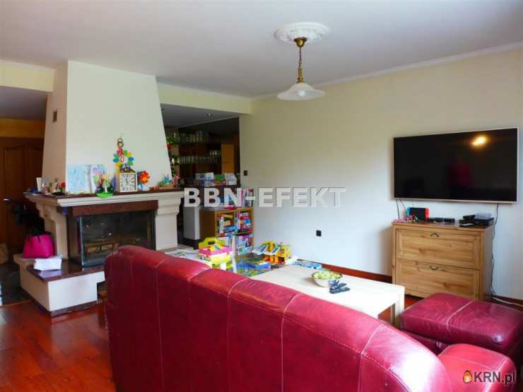 , Dom  na sprzedaż, Ustroń, Hermanice, ul. 