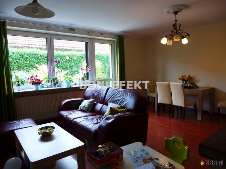 Dom  na sprzedaż, Ustroń, Hermanice, ul. , 