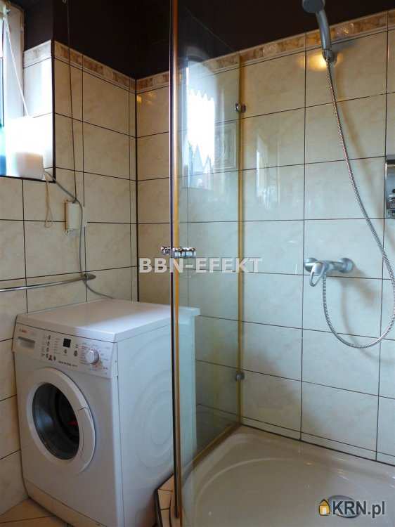 Dom  na sprzedaż, Ustroń, Hermanice, ul. , 