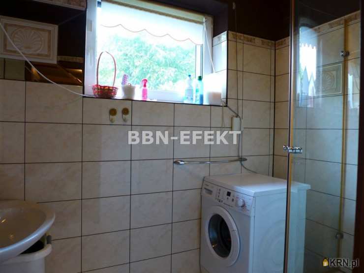 Dom  na sprzedaż, , Ustroń, Hermanice, ul. 