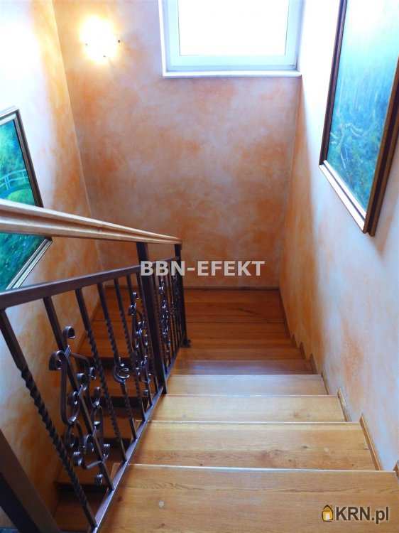 , Ustroń, Hermanice, ul. , Dom  na sprzedaż