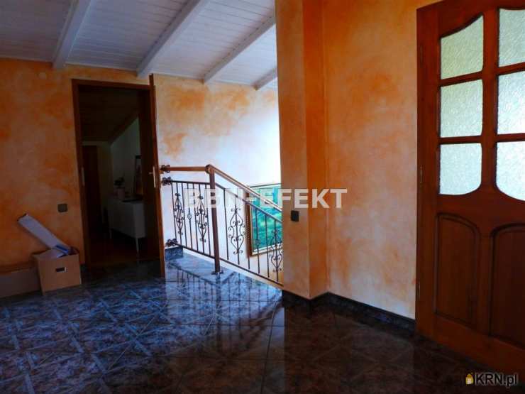 , Dom  na sprzedaż, Ustroń, Hermanice, ul. 