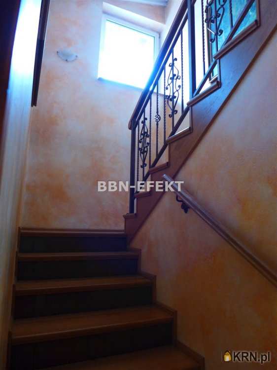 Bielskie Biuro Nieruchomości EFEKT- Krzysztof Filipek , Dom  na sprzedaż, Ustroń, Hermanice, ul. 