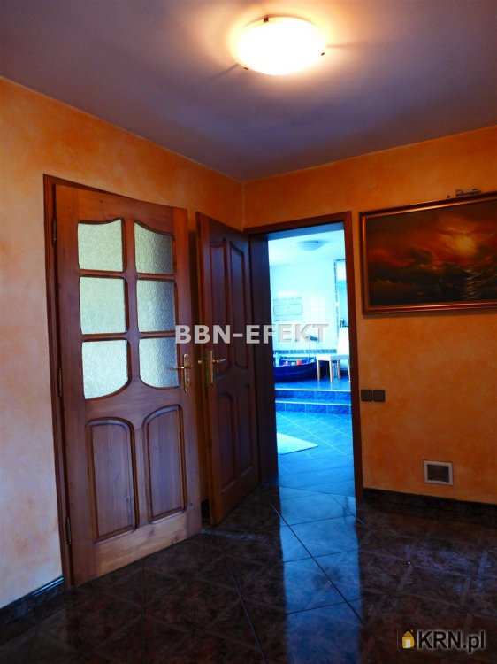 Dom  na sprzedaż, Ustroń, Hermanice, ul. , 