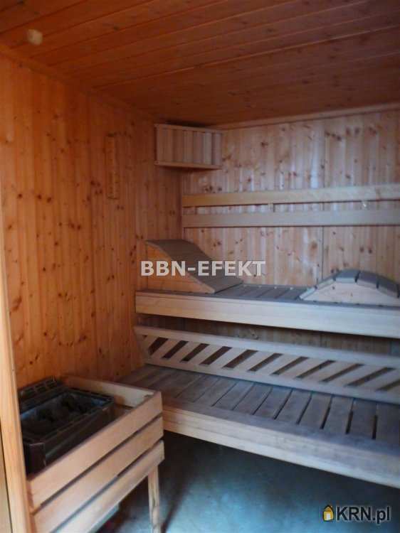 Dom  na sprzedaż, , Ustroń, Hermanice, ul. 