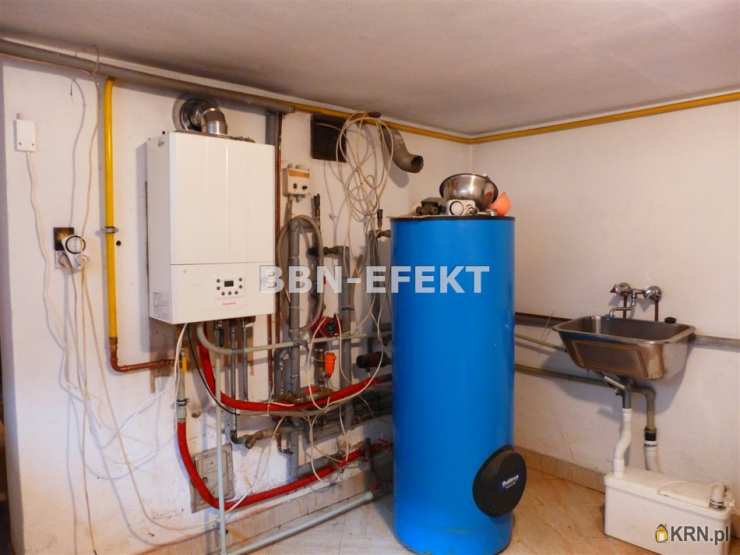 Ustroń, Hermanice, ul. , Dom  na sprzedaż, 