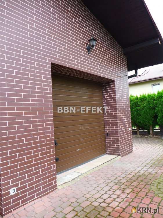 , Ustroń, Hermanice, ul. , Dom  na sprzedaż