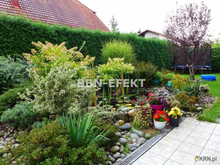 Dom  na sprzedaż, Ustroń, Hermanice, ul. , 